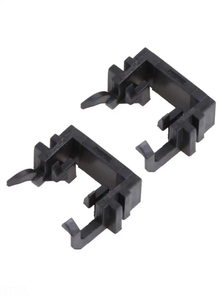 LED Light Bulb Socket Adapter Standard Lamp Holder Base Converter H1 for Ford Focus Fiesta Mondeo - Lighting Accessory
LED Light Bulb Socket Adapter Standard Lamp Holder Base Converter H1 for Ford Focus Fiesta Mondeo - Lighting Accessory