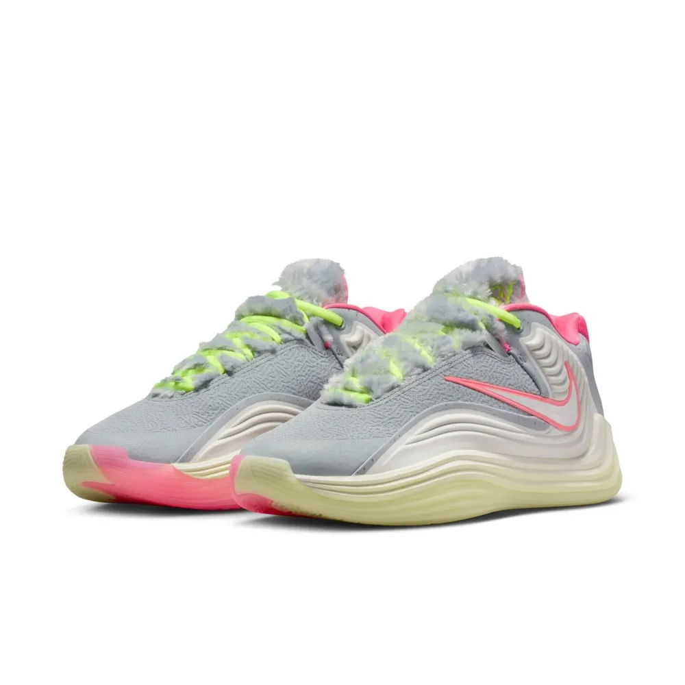Мужские легкие баскетбольные кроссовки Nike FREAK 7 «The Greek Freak» с технологией Anti-Twist IM5840-001
Мужские легкие баскетбольные кроссовки Nike FREAK 7 «The Greek Freak» с технологией Anti-Twist IM5840-001