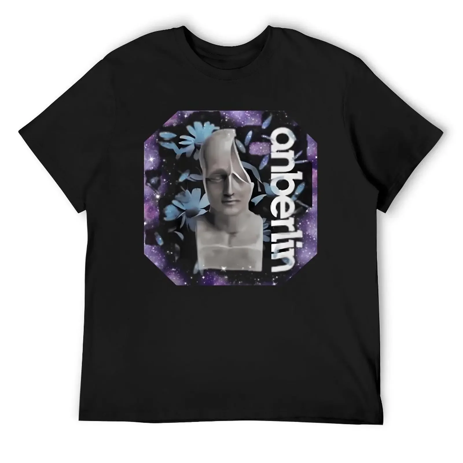 Anberlinanberlinanberlinanberlinanberlinanberlinanberlinanberlinanberlin T-Shirt graphics men workout shirt
Anberlinanberlinanberlinanberlinanberlinanberlinanberlinanberlinanberlin T-Shirt graphics men workout shirt