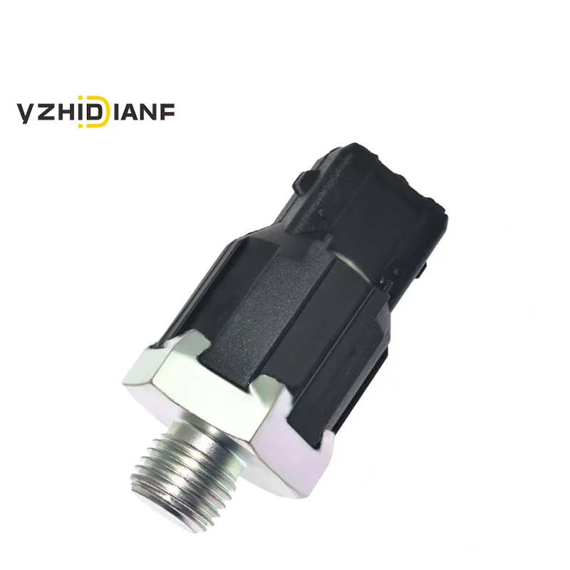 10pcs Auto Engine Ignition Knock Sensor 7700732262 7700866055 8200680689 8200639103 for Nissan Reunalt Dacia Opel
10pcs Auto Engine Ignition Knock Sensor 7700732262 7700866055 8200680689 8200639103 for Nissan Reunalt Dacia Opel