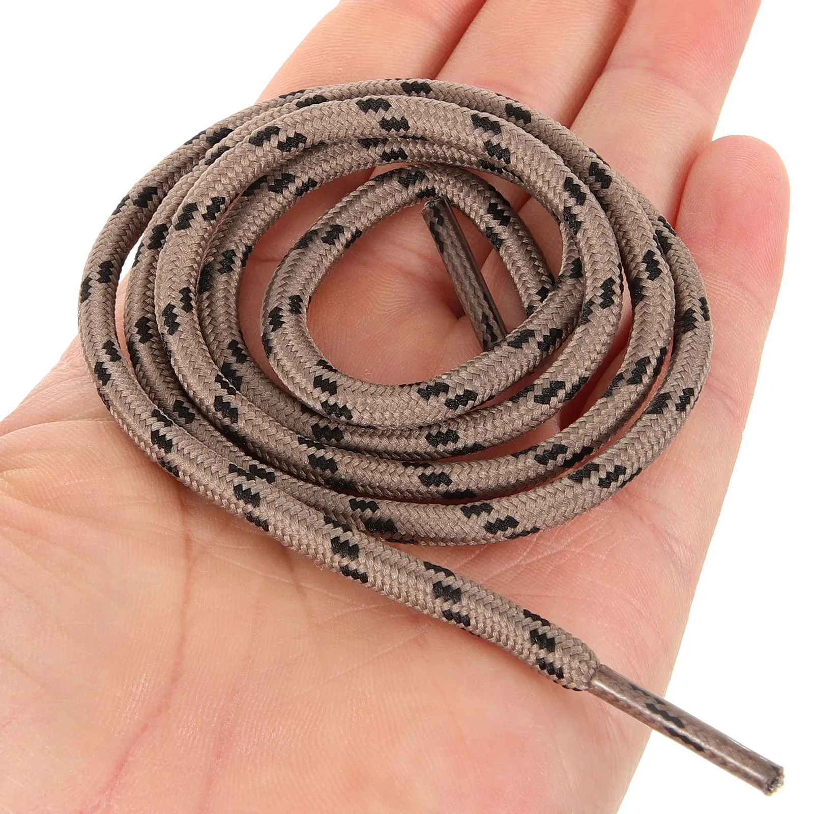 10Pcs Shoe Laces Fashion Durable Polyester Replacement Sneakers Sports Shoes Flat Shoe Strings Sneaker Shoelaces 
10Pcs Shoe Laces Fashion Durable Polyester Replacement Sneakers Sports Shoes Flat Shoe Strings Sneaker Shoelaces