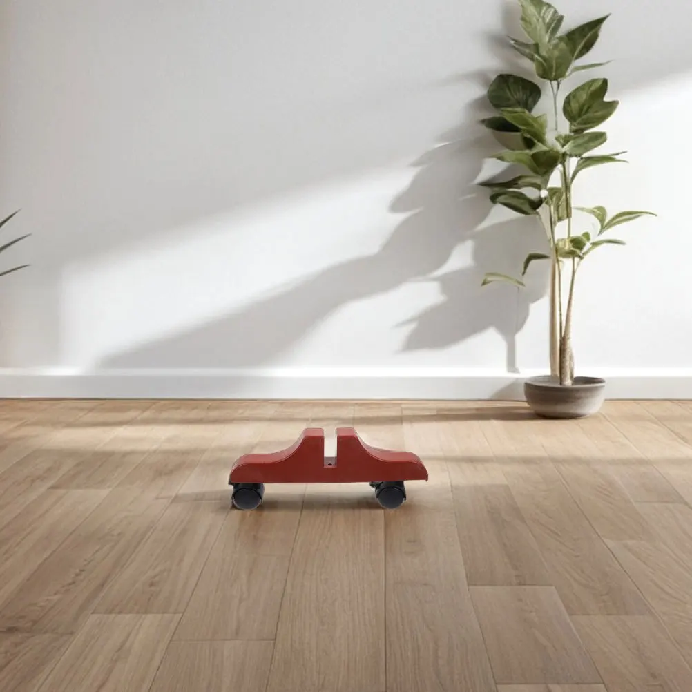 4Pcs Screen Room Divider Base Mobile Stand Adjustable Height Partition Support Brackets for Hotel Office Bedroom Living Room
4Pcs Screen Room Divider Base Mobile Stand Adjustable Height Partition Support Brackets for Hotel Office Bedroom Living Room