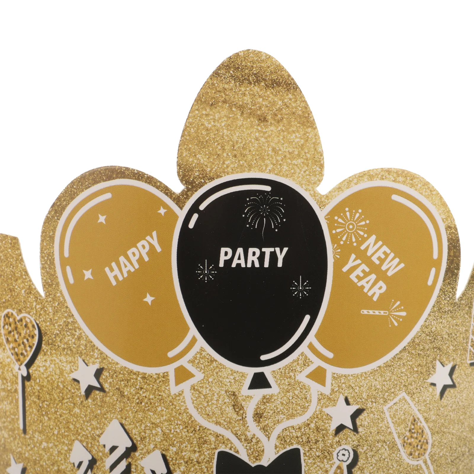 12pcs Hats Happy New Happy New Year Headband Year 2023 Party Supplies Decorations For Kids Adults Photo Props Party Favors
12pcs Hats Happy New Happy New Year Headband Year 2023 Party Supplies Decorations For Kids Adults Photo Props Party Favors