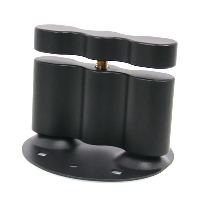 Pack Mount Bracket Cargo Racks For Standard Pack Mount Compatible With Fuel & Gas Can & Water Pack Mount
Pack Mount Bracket Cargo Racks For Standard Pack Mount Compatible With Fuel & Gas Can & Water Pack Mount
