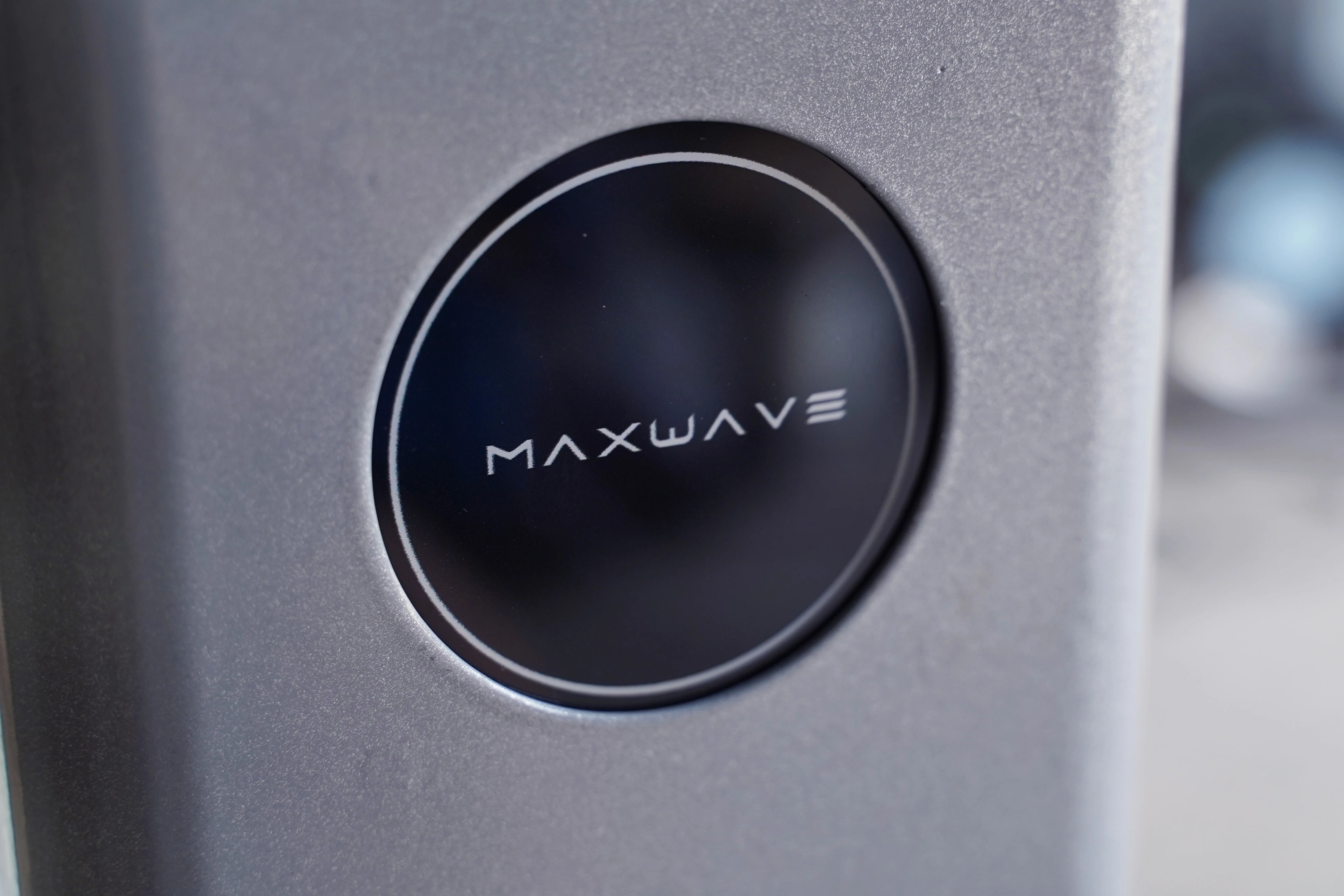 Dual Source Laser Engraving System for Hobby & Trade: Mark Wood Bamboo Leather Paper - Handheld Portable + Desktop Stand 
Dual Source Laser Engraving System for Hobby & Trade: Mark Wood Bamboo Leather Paper - Handheld Portable + Desktop Stand