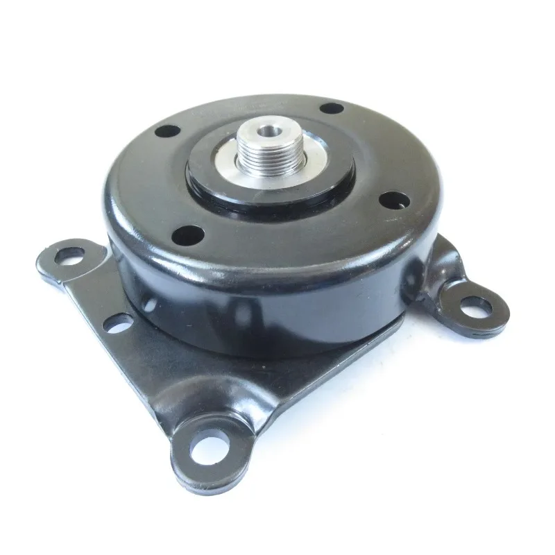 Genuine idler for V348 6C1Q 19A216 BA 1425498
Genuine idler for V348 6C1Q 19A216 BA 1425498