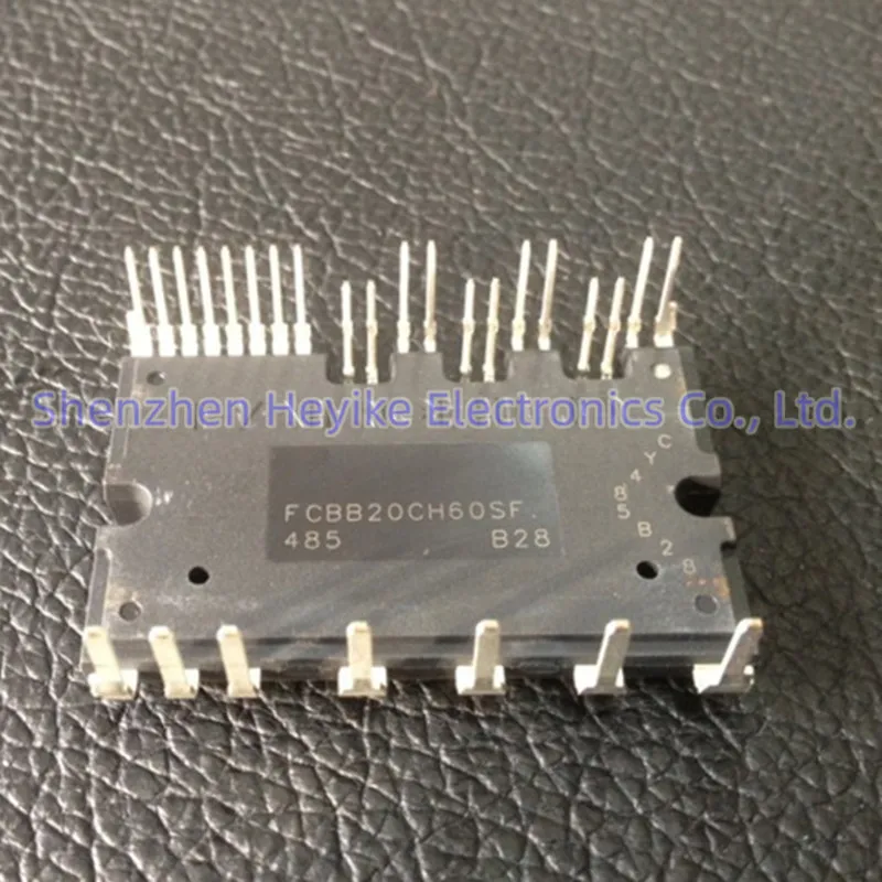 НОВЫЙ 8762A 87D-48S05RH 8B20324UC 90-0165 90029TWN 90-280V 90EUZ06JD 90MT020/040/060/080/120/140/160/180KB 90MT120KPBF
НОВЫЙ 8762A 87D-48S05RH 8B20324UC 90-0165 90029TWN 90-280V 90EUZ06JD 90MT020/040/060/080/120/140/160/180KB 90MT120KPBF