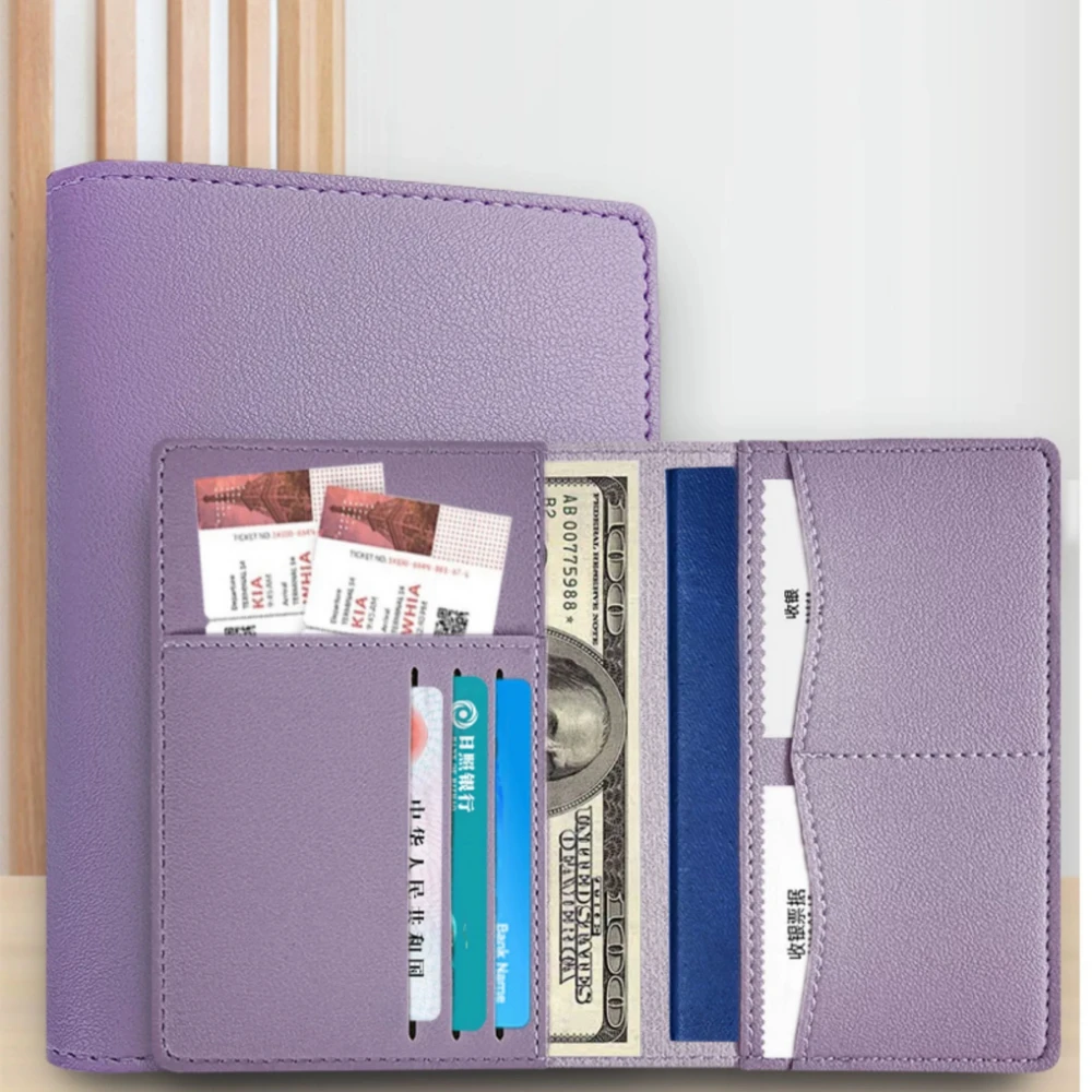Fashion Passport Protective Cover World Pattern Travel Passport Holder Wallet Gift PU Leather Card Case Cover Unisex Storage Bag
Fashion Passport Protective Cover World Pattern Travel Passport Holder Wallet Gift PU Leather Card Case Cover Unisex Storage Bag