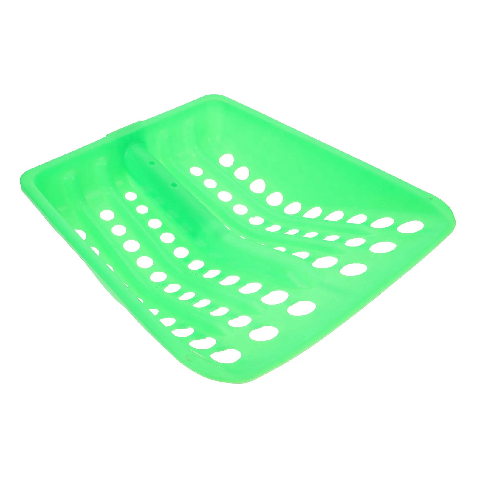 Corn Shovels Sifting Snow Shovel Lightweight Gardening Tool Snow Removal Farm Feed Shovel Farm Feed Handling Anti Aging
Corn Shovels Sifting Snow Shovel Lightweight Gardening Tool Snow Removal Farm Feed Shovel Farm Feed Handling Anti Aging