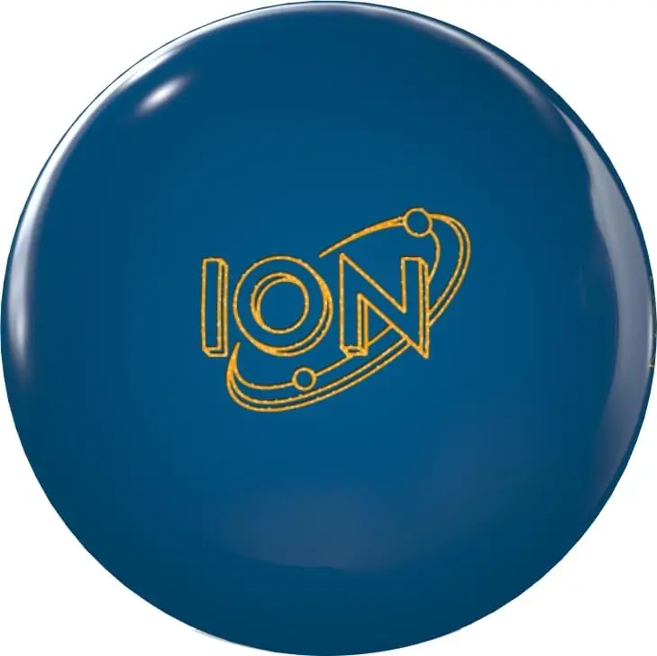 Solid Bowling Ball with Advanced Core for Striking Performance
Solid Bowling Ball with Advanced Core for Striking Performance