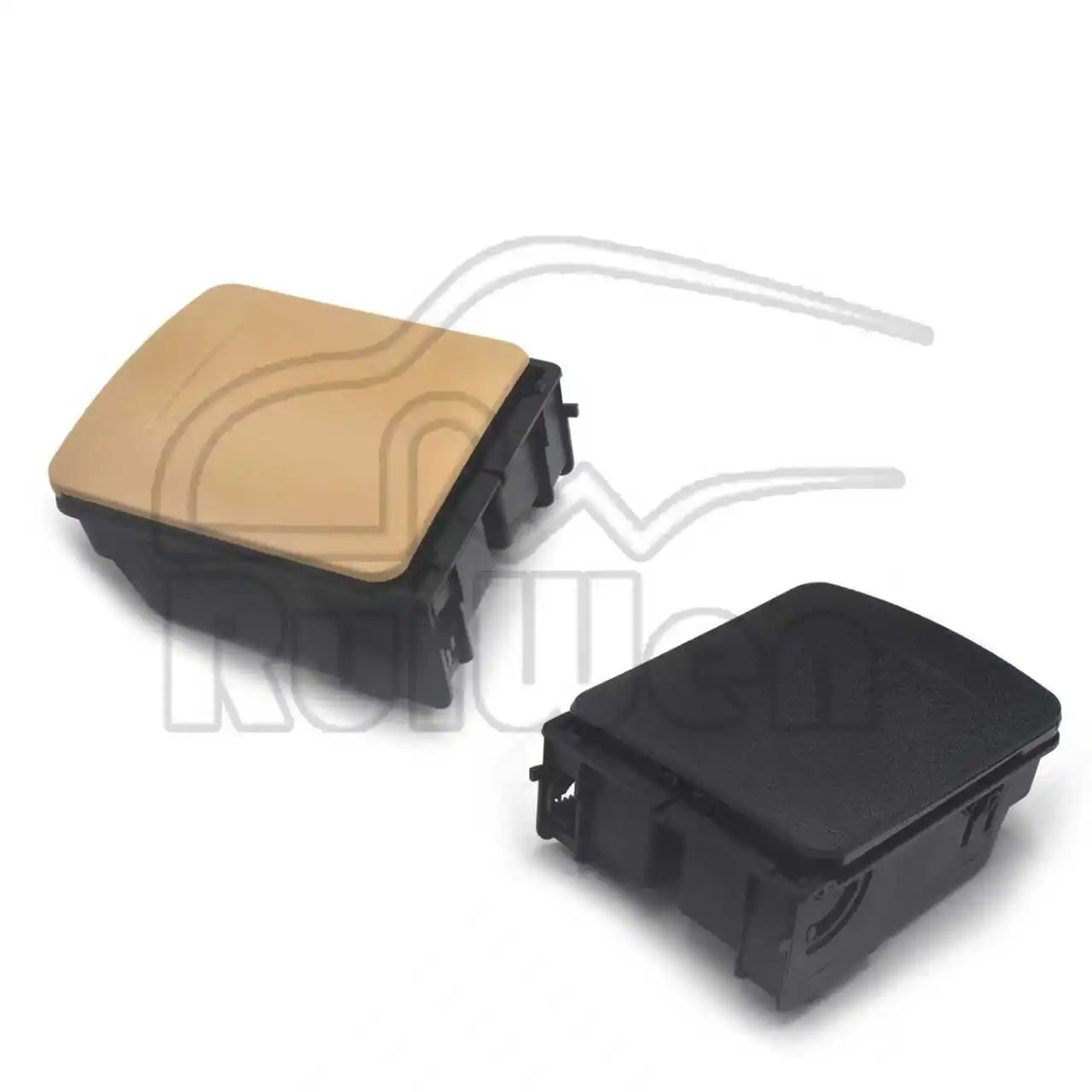 Подстаканник консоли для VW Eos Golf Mk5 Jetta 2005 2006 2007 2008 2009-2014 1K0862532G9B9 1K0862532F 1K0862532G 
Подстаканник консоли для VW Eos Golf Mk5 Jetta 2005 2006 2007 2008 2009-2014 1K0862532G9B9 1K0862532F 1K0862532G