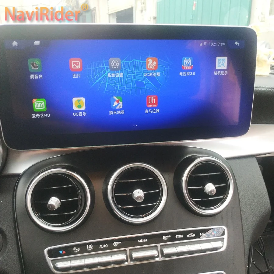 Автомобильный мультимедийный плеер Android 12 для Mercedes Benz A CLA GLA CLass W176 2016-2018, сенсорный экран, Wi-Fi, BT, GPS-навигация Carplay
Автомобильный мультимедийный плеер Android 12 для Mercedes Benz A CLA GLA CLass W176 2016-2018, сенсорный экран, Wi-Fi, BT, GPS-навигация Carplay