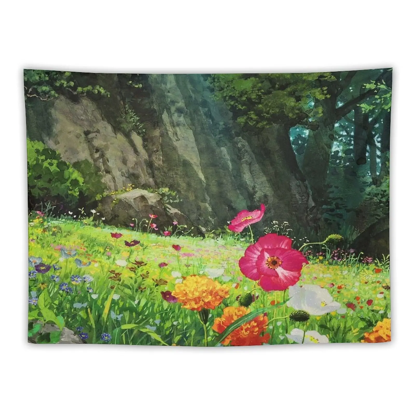Borrow My Dreams Tapestry Anime Decor Christmas Decoration Bathroom Decor Home Decorating Tapestry
Borrow My Dreams Tapestry Anime Decor Christmas Decoration Bathroom Decor Home Decorating Tapestry