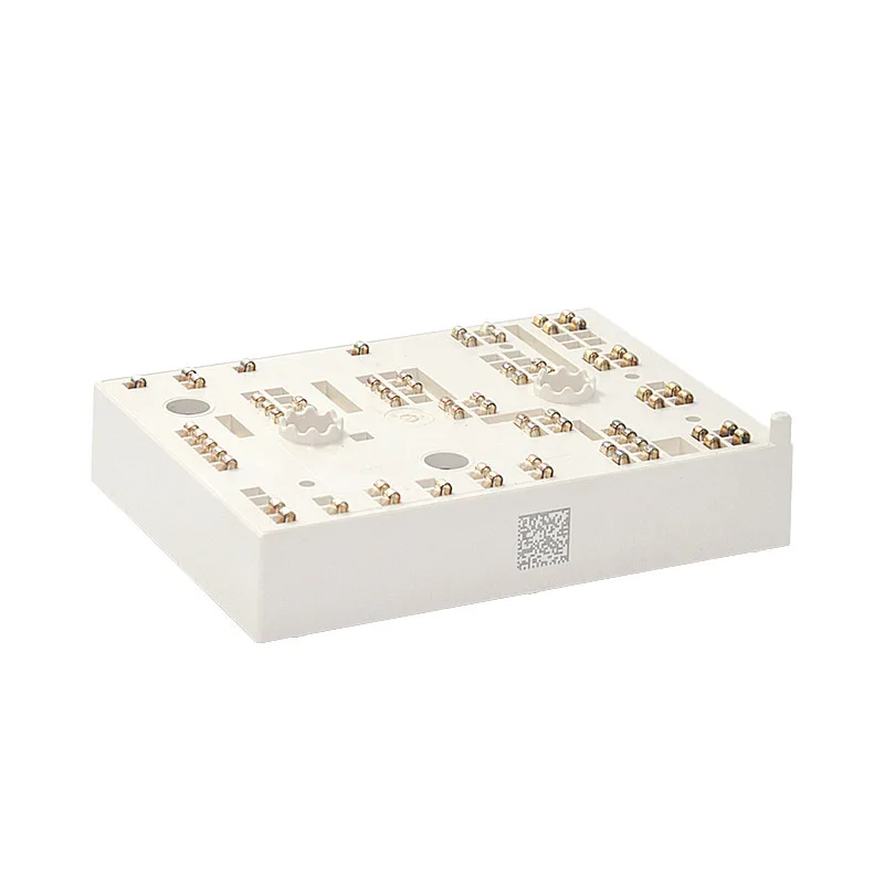 New Original SKIIP34NAB12T4V1 SKIIP35NAB12T4V1 SKIIP36NAB12T4V1 SKIIP37NAB12T4V1 SKIIP38NAB12T4V1 IGBT Module
New Original SKIIP34NAB12T4V1 SKIIP35NAB12T4V1 SKIIP36NAB12T4V1 SKIIP37NAB12T4V1 SKIIP38NAB12T4V1 IGBT Module