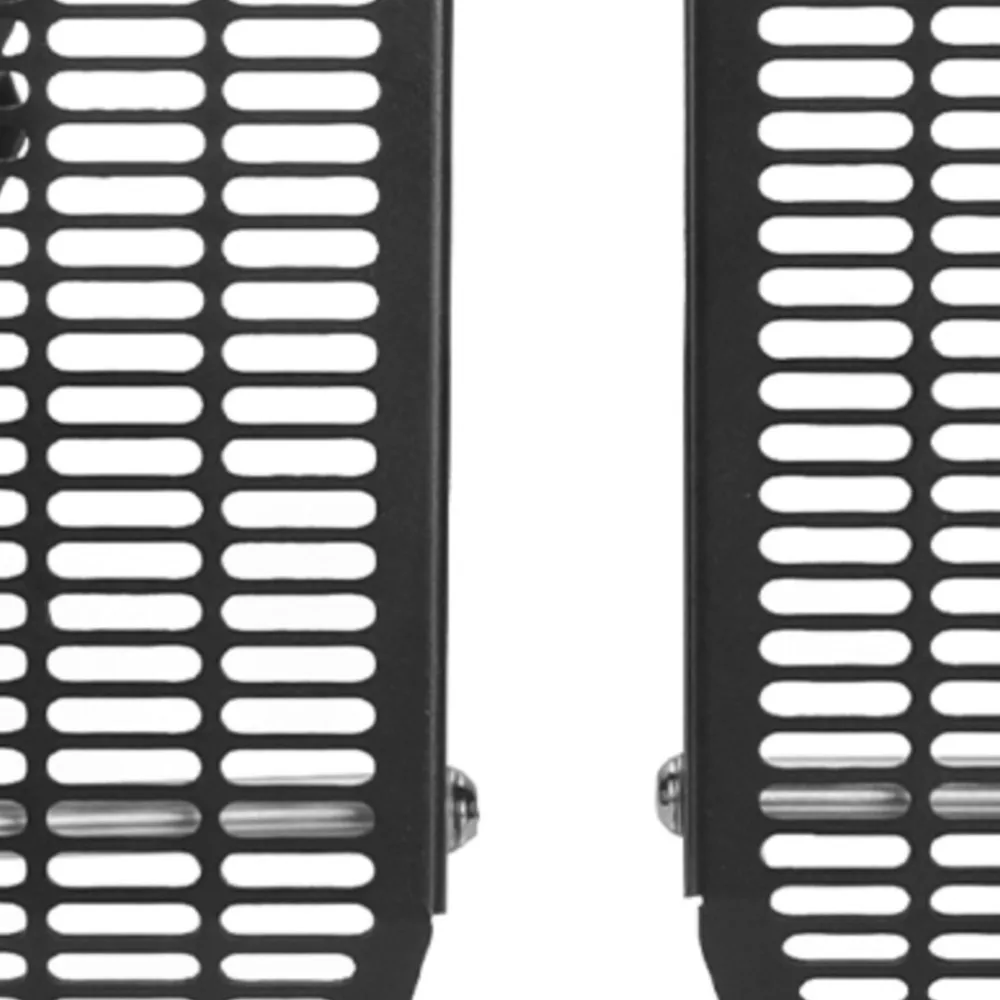 KLX250S FOR KAWASAKI KLX250SF KLX250 KLX 250 SF 2009-2020 2019 2018 2017 Radiator Guard Engine Cooler Grille Protection Cover
KLX250S FOR KAWASAKI KLX250SF KLX250 KLX 250 SF 2009-2020 2019 2018 2017 Radiator Guard Engine Cooler Grille Protection Cover