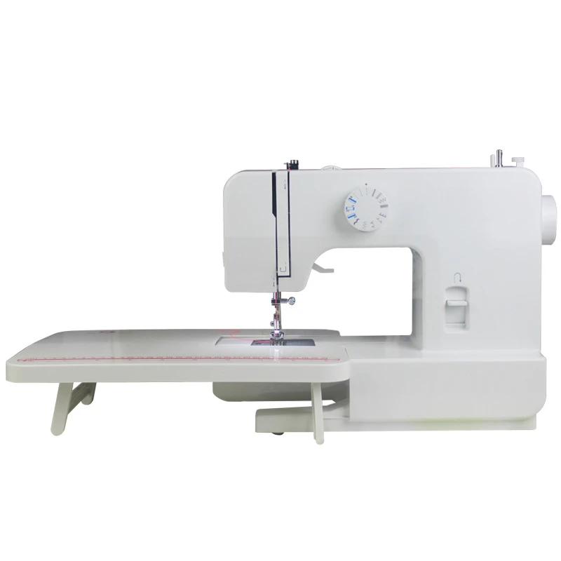 Handheld small sewing household, simple locking hemming computer flat car sewing machine
Handheld small sewing household, simple locking hemming computer flat car sewing machine