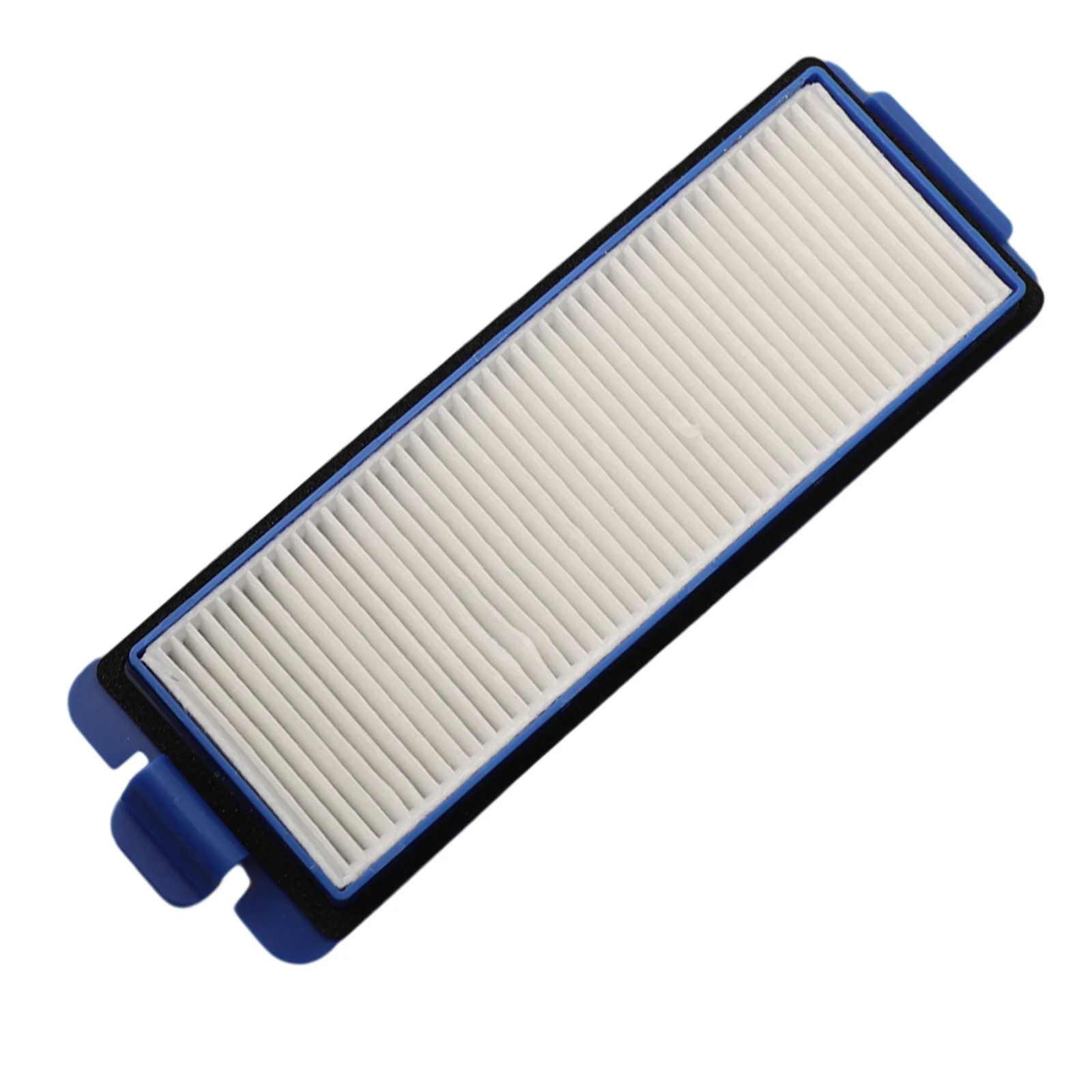 Quick and easy replacement For eufy RoboVac replacement accessories kit with Mian brush Side Brush and Filters
Quick and easy replacement For eufy RoboVac replacement accessories kit with Mian brush Side Brush and Filters