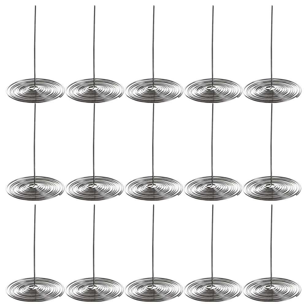 20pcs Stainless Steel Pot Strainers Fine Mesh Filter For Home Brewing Tea Infuser Kitchen Tool Tea Pot Accessories
20pcs Stainless Steel Pot Strainers Fine Mesh Filter For Home Brewing Tea Infuser Kitchen Tool Tea Pot Accessories