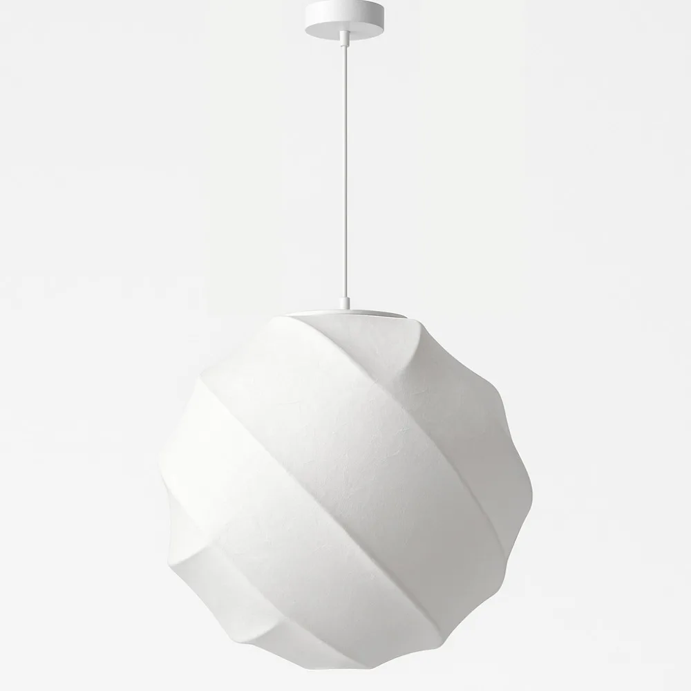 JOYINLED Nordic Silk Pendant Lamp Modern LED Chandelier 40/60CM for Dining Living Room Bedroom Ceiling Lighting Home Decoration
JOYINLED Nordic Silk Pendant Lamp Modern LED Chandelier 40/60CM for Dining Living Room Bedroom Ceiling Lighting Home Decoration