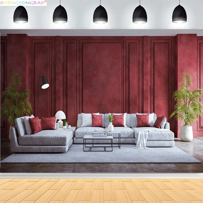 Interior Wall And Floor Mouldings Photography Backdrops Retro Joinery Wood Paneling Palace Wedding Photo Background OR-23
Interior Wall And Floor Mouldings Photography Backdrops Retro Joinery Wood Paneling Palace Wedding Photo Background OR-23