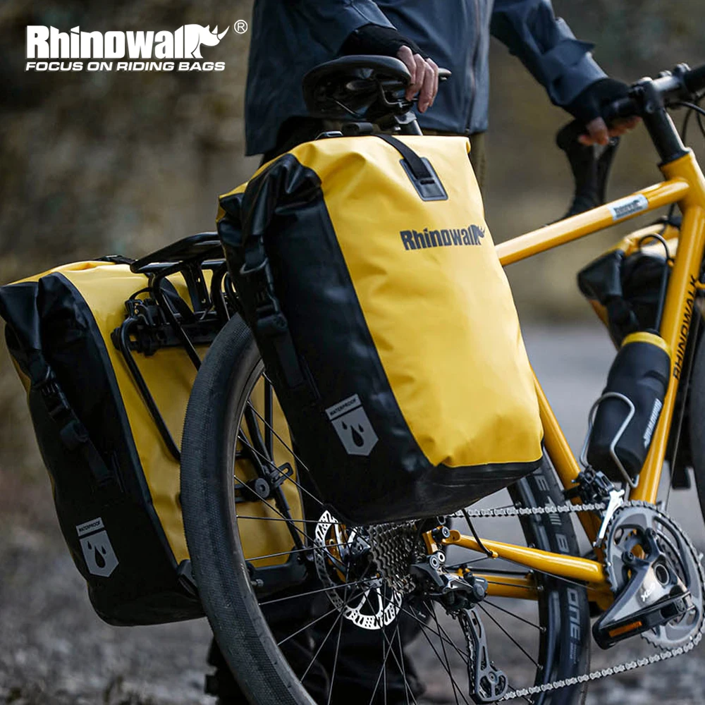 Rhinowalk 27L велосипедная сумка-корзина быстросъемная сумка на заднее сиденье седло велосипедная дорожная сумка для хранения багажа для MTB дорожного велосипеда
Rhinowalk 27L велосипедная сумка-корзина быстросъемная сумка на заднее сиденье седло велосипедная дорожная сумка для хранения багажа для MTB дорожного велосипеда
