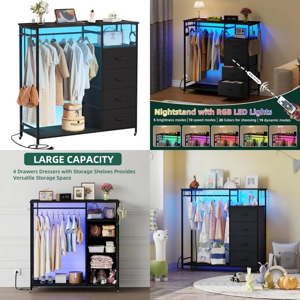 Large Capacity Collapsible Wagon with Wheels, Foldable Utility Cart with Side Pocket and Brakes for Grocery Shopping
Large Capacity Collapsible Wagon with Wheels, Foldable Utility Cart with Side Pocket and Brakes for Grocery Shopping