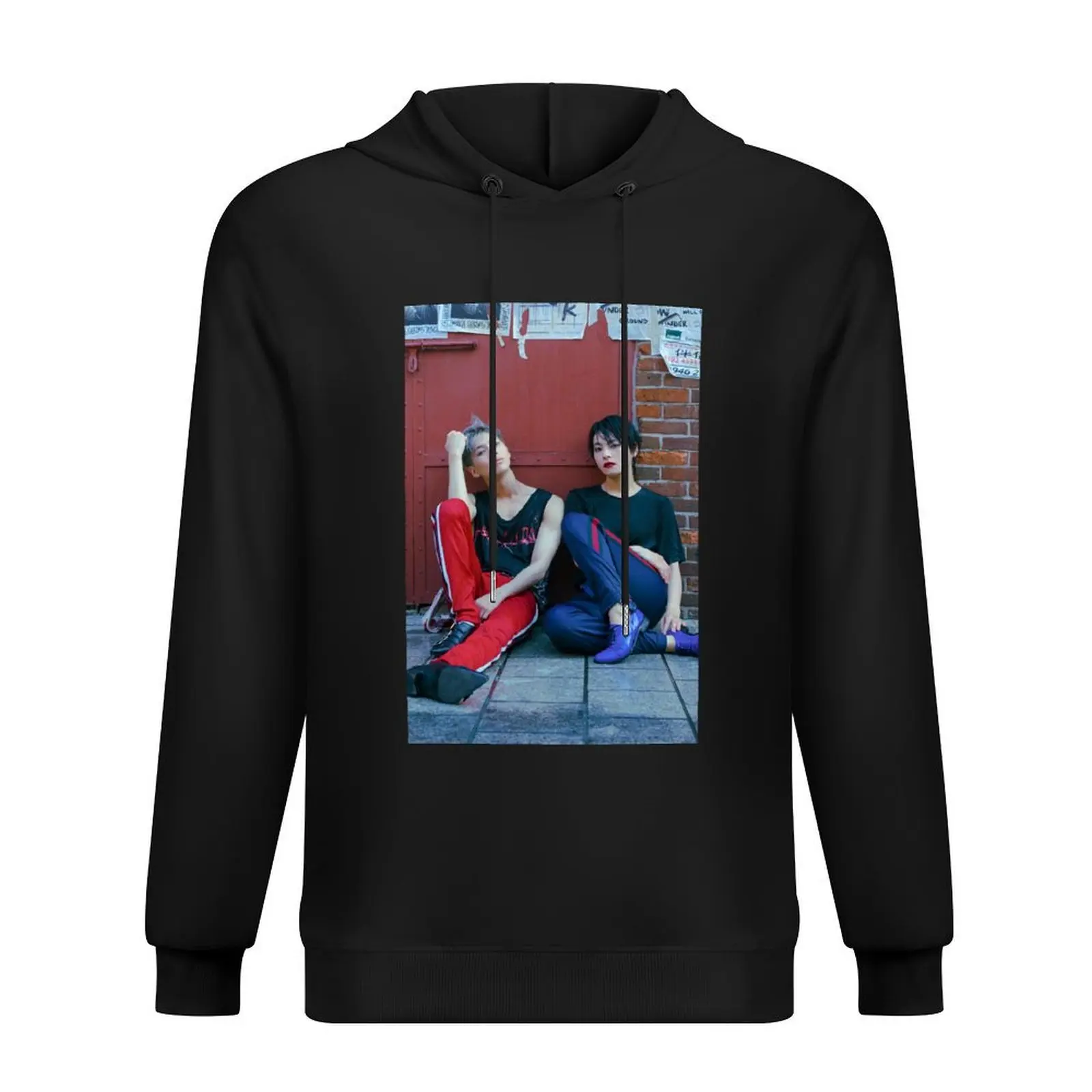 SHINee TAEMIN MOVE & KO HARU Hoodie men's autumn clothes korean style clothes aesthetic clothing korean clothes autumn hoodie
SHINee TAEMIN MOVE & KO HARU Hoodie men's autumn clothes korean style clothes aesthetic clothing korean clothes autumn hoodie