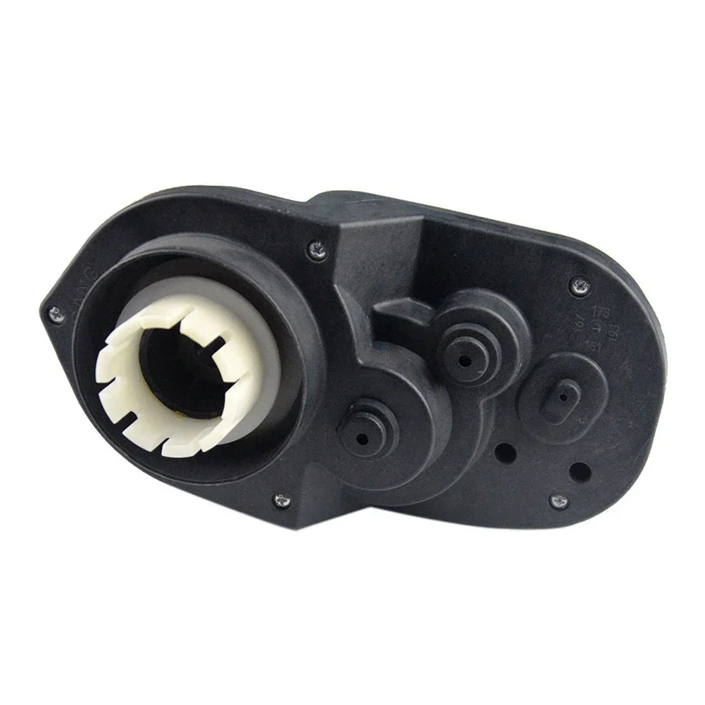 18000RPM Motor 24V RS555 Motor For Children's Ride-On Car Upgrades Exceptional Power Flexible Power Supply High-speed Motor
18000RPM Motor 24V RS555 Motor For Children's Ride-On Car Upgrades Exceptional Power Flexible Power Supply High-speed Motor