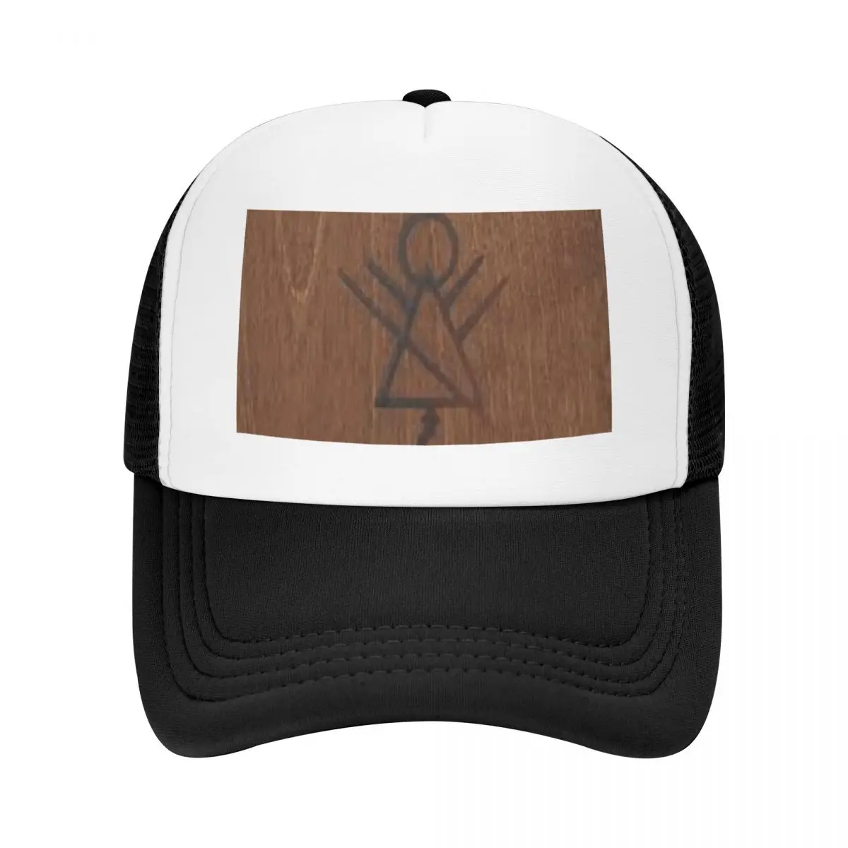 Yellow Jackets Symbol Baseball Cap Snap Back Hat designer cap men's big size hat Hat Man For The Sun Men's Luxury Women's
Yellow Jackets Symbol Baseball Cap Snap Back Hat designer cap men's big size hat Hat Man For The Sun Men's Luxury Women's