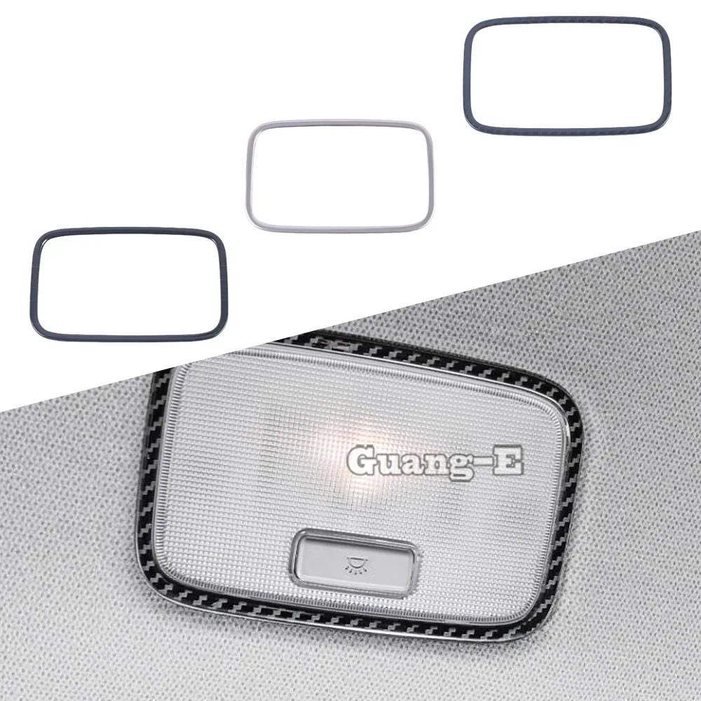 For Hyundai Elantra Avante 2020 2021 2022 2023 Car Styling Stick Stainless Steel Head Back Rear Reading Light Lamp Trim Panel
For Hyundai Elantra Avante 2020 2021 2022 2023 Car Styling Stick Stainless Steel Head Back Rear Reading Light Lamp Trim Panel