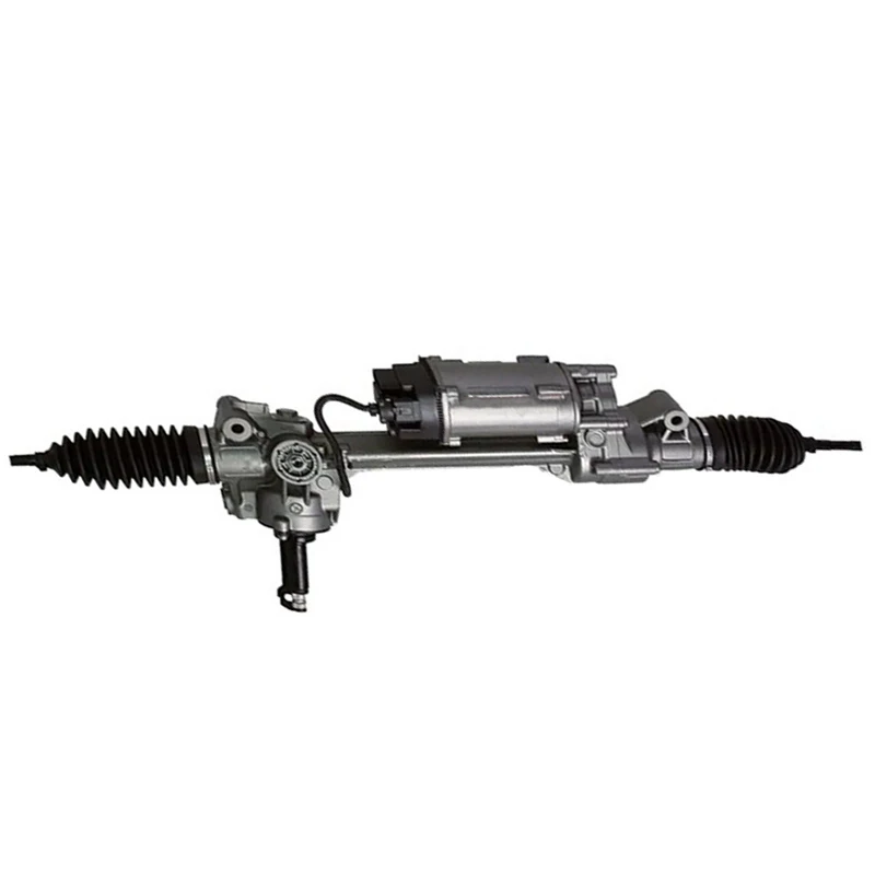 Новый электронный рулевой механизм гидроусилителя для автозапчастей с правым рулем для моделей 4474603000 4474604600 4474602100
Новый электронный рулевой механизм гидроусилителя для автозапчастей с правым рулем для моделей 4474603000 4474604600 4474602100