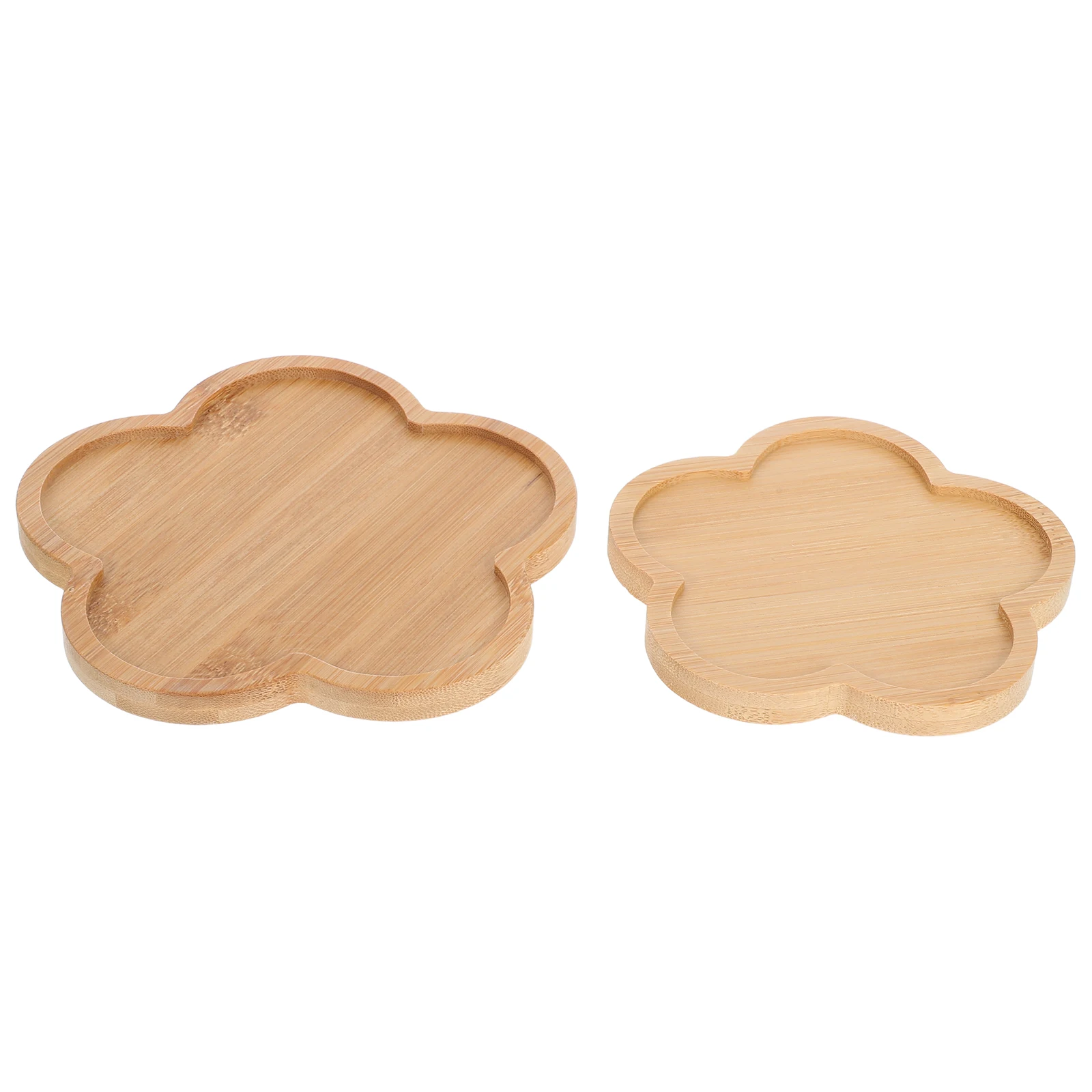 2pcs Wooden Mosaic Coasters Blank Drink Coaster Base Trays For Diy Crafts Plant Art Plate Mug Pads Home Office Decor Diy
2pcs Wooden Mosaic Coasters Blank Drink Coaster Base Trays For Diy Crafts Plant Art Plate Mug Pads Home Office Decor Diy