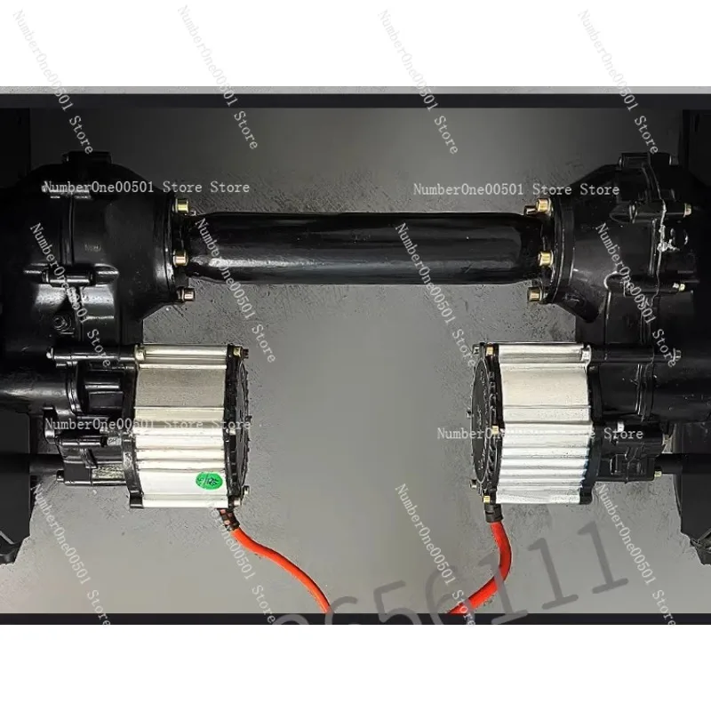 Small remote control crawler chassis assembly Agricultural construction site machinery Creeper double motor transport Orchard
Small remote control crawler chassis assembly Agricultural construction site machinery Creeper double motor transport Orchard