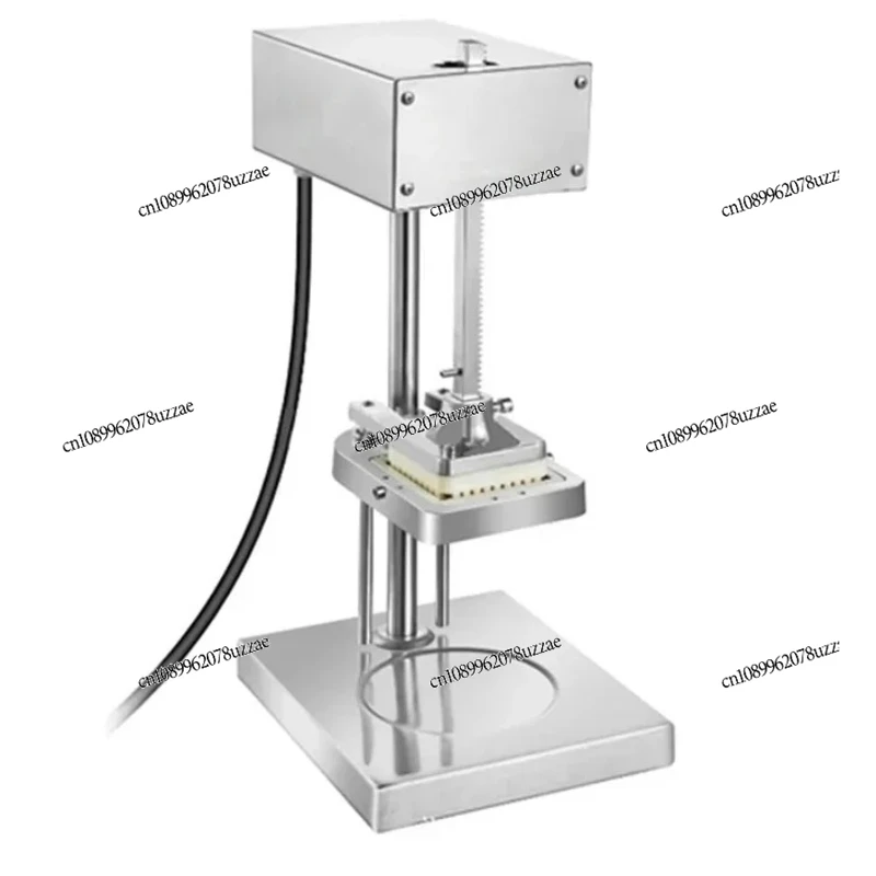 Kitchen Accessories Commercial Usage Food Grade Electric Vegetable Cutter
Kitchen Accessories Commercial Usage Food Grade Electric Vegetable Cutter