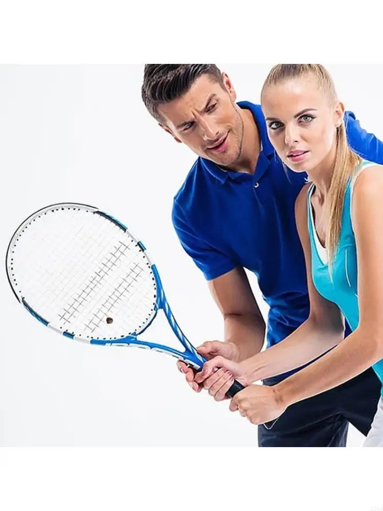 Tennis Racquet Vibration Dampeners Silicones Reduce Professional Tennis Racket Accessories Damper Shock Absorbers
Tennis Racquet Vibration Dampeners Silicones Reduce Professional Tennis Racket Accessories Damper Shock Absorbers