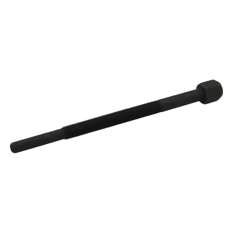 Reliable grip Removal Device Specifically Designed For 400 450 500 800 950 1000 Series R6FB
Reliable grip Removal Device Specifically Designed For 400 450 500 800 950 1000 Series R6FB