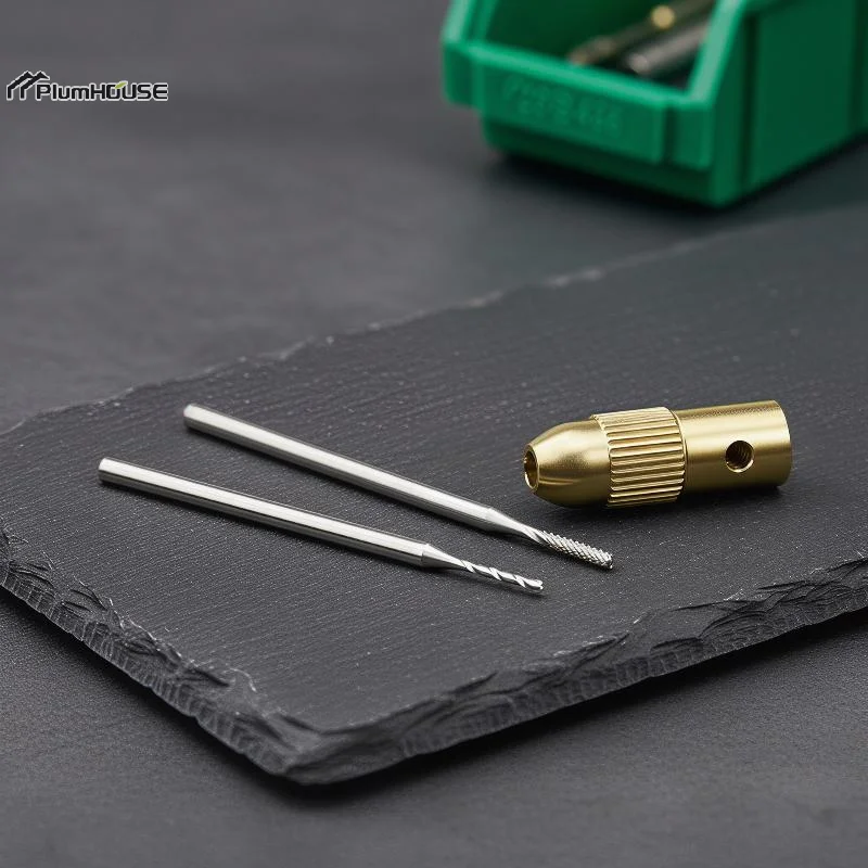 2UUL SD90 Stripped Screw Extractor Drill Set Used For Stripped Phone PCB Motherboard Screw Quick Removal Repair Tool
2UUL SD90 Stripped Screw Extractor Drill Set Used For Stripped Phone PCB Motherboard Screw Quick Removal Repair Tool