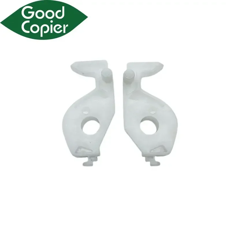 D1496226 D149-6226 Transfer Hook for Ricoh MPC2503 MPC2011 MPC3503 MPC4503 MPC5503 MPC6003 MPC3503 Copier parts
D1496226 D149-6226 Transfer Hook for Ricoh MPC2503 MPC2011 MPC3503 MPC4503 MPC5503 MPC6003 MPC3503 Copier parts
