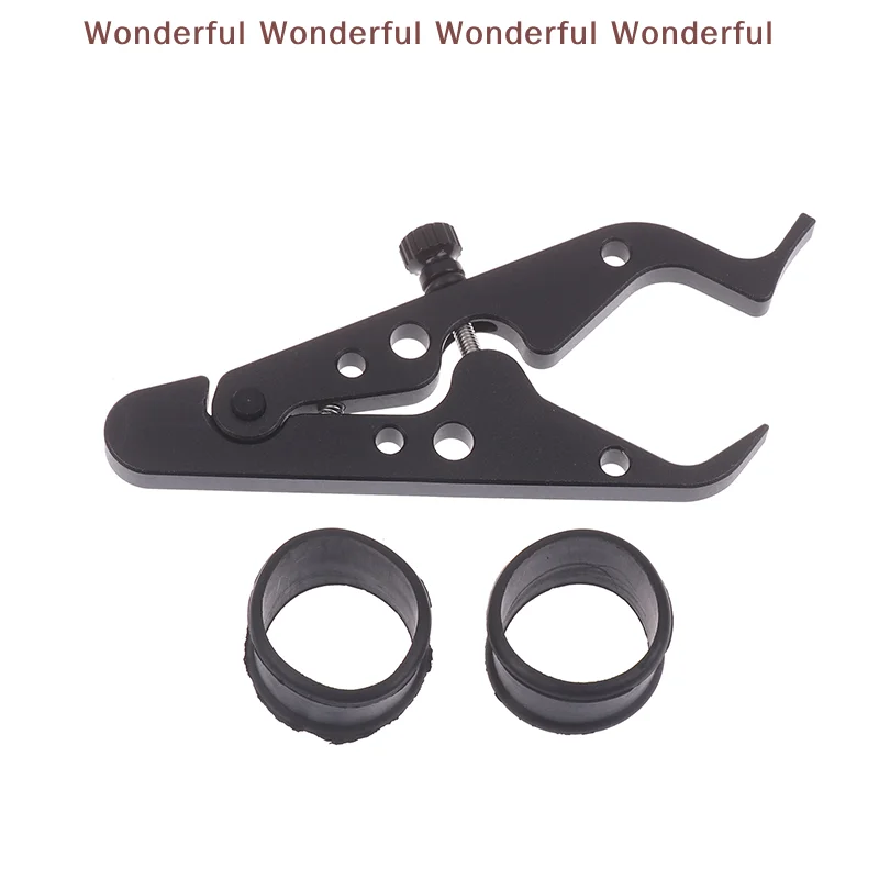Motorcycle Cruise Throttle Clamp Handlebar Control For High Grade Aluminum Lock Assist Retainer Universal Wrist Grip Handle Bar
Motorcycle Cruise Throttle Clamp Handlebar Control For High Grade Aluminum Lock Assist Retainer Universal Wrist Grip Handle Bar