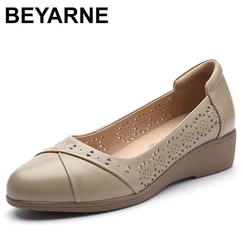 2025 г. Женские туфли на плоской подошве, женские туфли из натуральной кожи с мягким острым носком на плоской подошве, летние женские полые лоферы для мам 
2025 г. Женские туфли на плоской подошве, женские туфли из натуральной кожи с мягким острым носком на плоской подошве, летние женские полые лоферы для мам