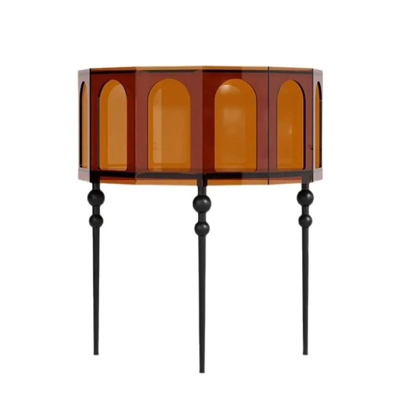 Italian side cabinet, entrance cabinet, modern simple entrance entrance table, semi-circular decorative shelf,
Italian side cabinet, entrance cabinet, modern simple entrance entrance table, semi-circular decorative shelf,
