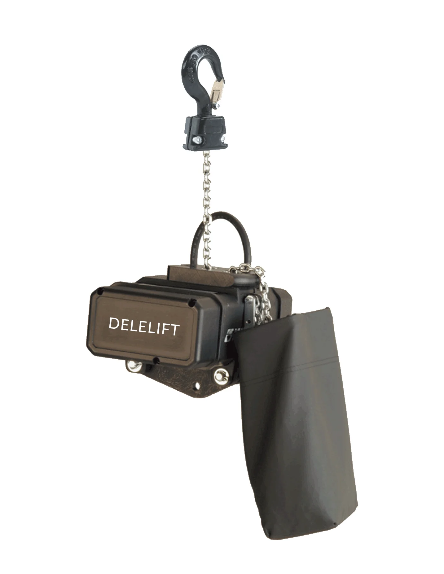 S3 1ton Overload protection Stage Hoist,electric Chain Hoist and Lifting Hoist
S3 1ton Overload protection Stage Hoist,electric Chain Hoist and Lifting Hoist