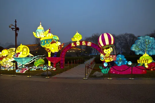 1.0‘’ Beadlock Climbing Tires Metal Wheel Rim Hub 64x24mm Adapter 7mm for 1/18 1/16 RC Car Crawler Accessories
1.0‘’ Beadlock Climbing Tires Metal Wheel Rim Hub 64x24mm Adapter 7mm for 1/18 1/16 RC Car Crawler Accessories