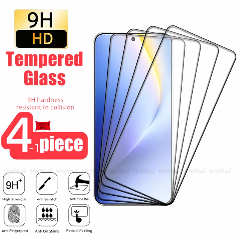 4/3/2/1PCS For Honor Win Turbo Glass Huawei Honor Win Turbo Tempered Glass 9H Full Cover Glue Screen Protector Honor Win Turbo
4/3/2/1PCS For Honor Win Turbo Glass Huawei Honor Win Turbo Tempered Glass 9H Full Cover Glue Screen Protector Honor Win Turbo