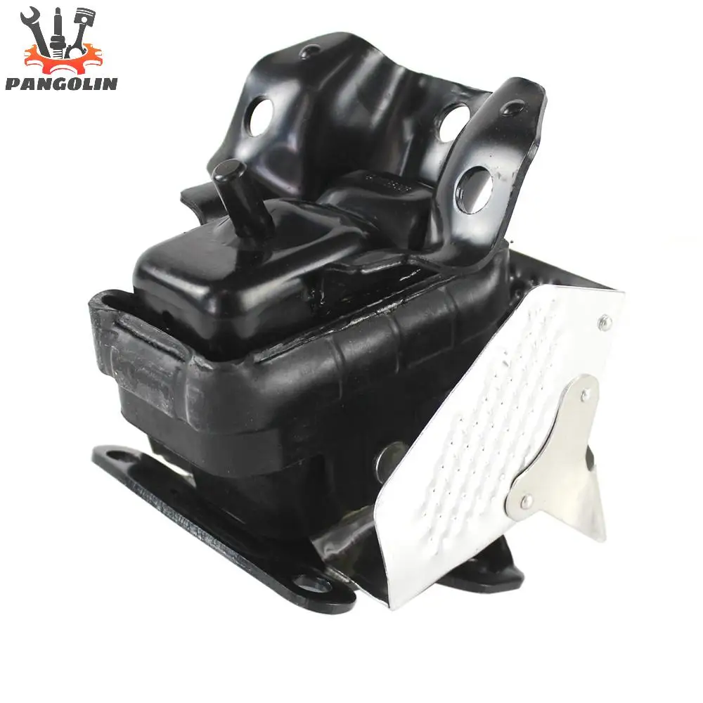Крепление Двигателя 15854939, 15854941, 15854940 для Cadillac Escalade, для Chevrolet avalsilverado, для GMC Yukon Sierra
Крепление Двигателя 15854939, 15854941, 15854940 для Cadillac Escalade, для Chevrolet avalsilverado, для GMC Yukon Sierra