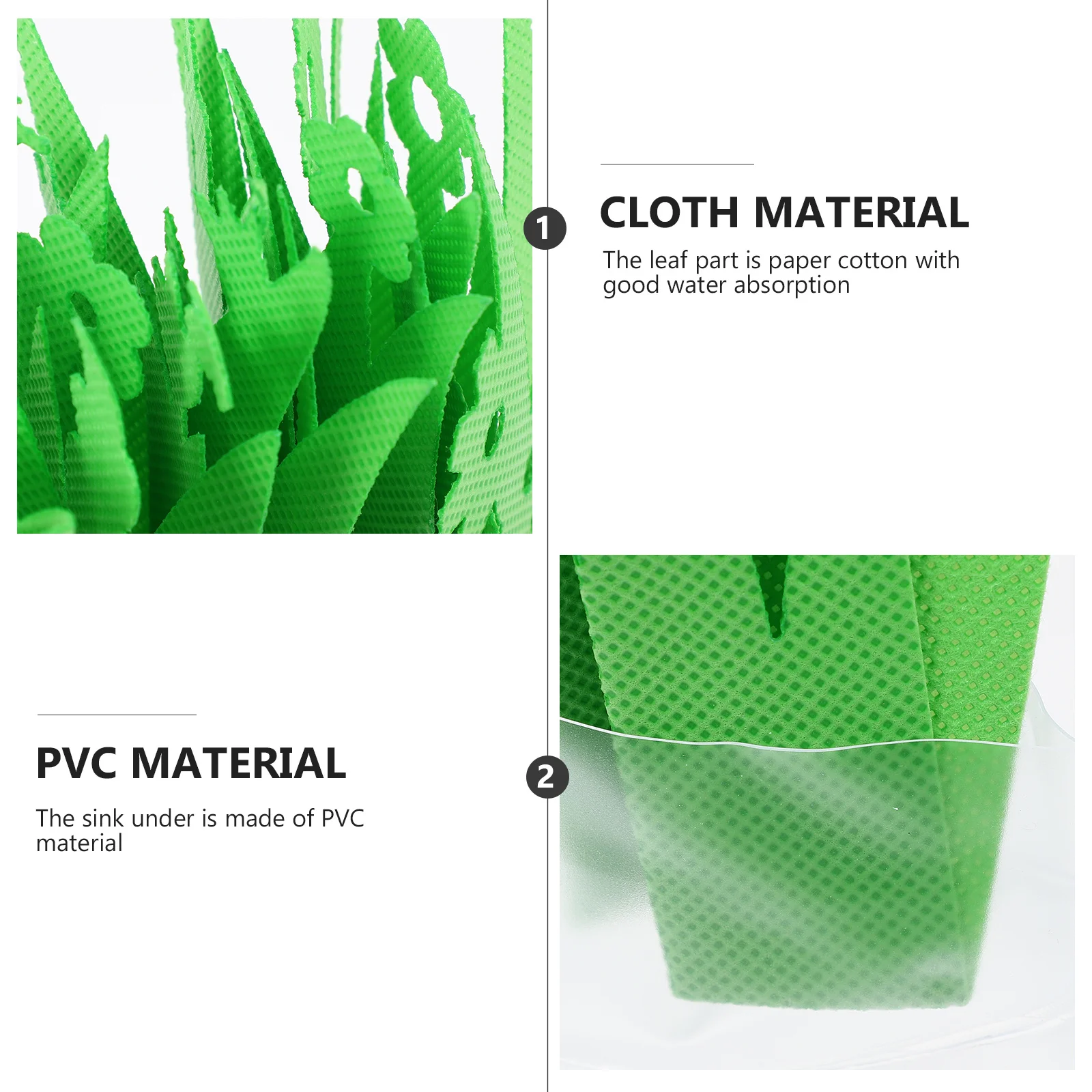 Reptile Gasification Humidifiers Premium Material Cage Air Freshener No Electricity Needed Reptile Box Humidifier
Reptile Gasification Humidifiers Premium Material Cage Air Freshener No Electricity Needed Reptile Box Humidifier