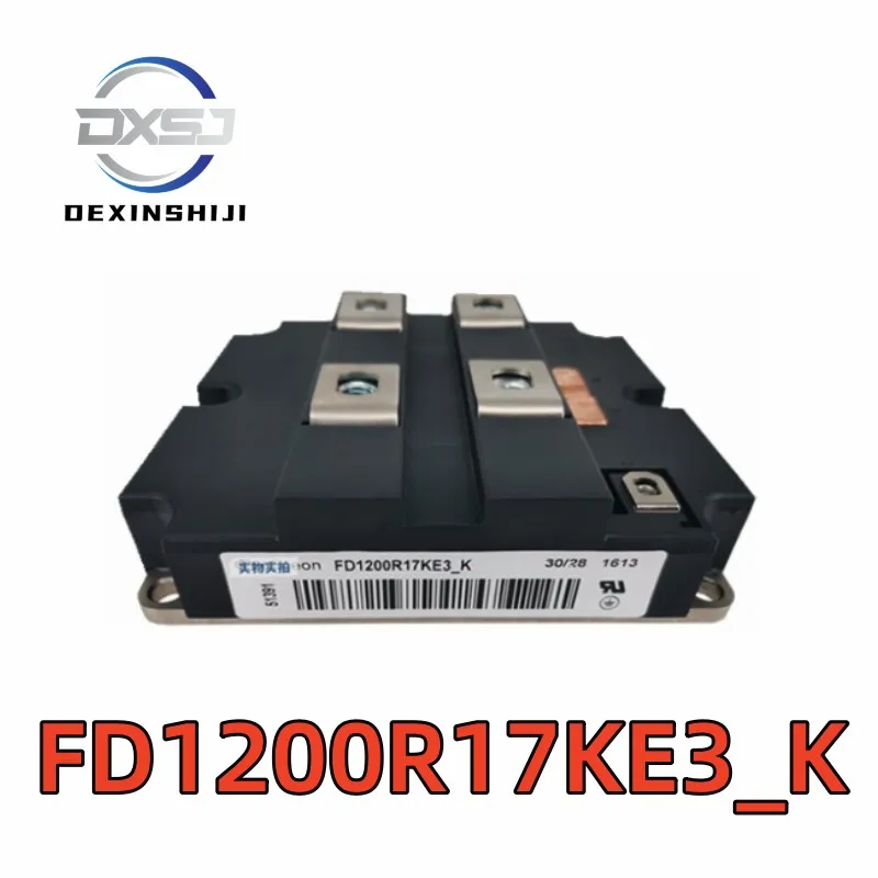 Новый оригинальный модуль диодного привода F4-150R12KS4 fd1200r175 _ K FF50R12RT4, модуль питания IGBT
Новый оригинальный модуль диодного привода F4-150R12KS4 fd1200r175 _ K FF50R12RT4, модуль питания IGBT