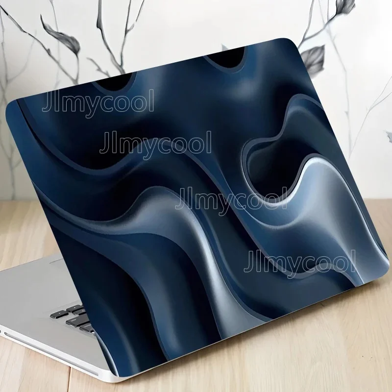 2 Laptop Stickers Crack Protective Film,DIY Scratch Resistant Sticker skin laptop 3d наклейки на телефон 애플 스티커
2 Laptop Stickers Crack Protective Film,DIY Scratch Resistant Sticker skin laptop 3d наклейки на телефон 애플 스티커