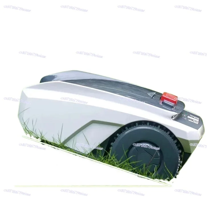 for Garden/Yard Grass Cutter Intelligent Mower Self-Propelled GPS Navigation Robotic Lawn Electric Automatic
for Garden/Yard Grass Cutter Intelligent Mower Self-Propelled GPS Navigation Robotic Lawn Electric Automatic
