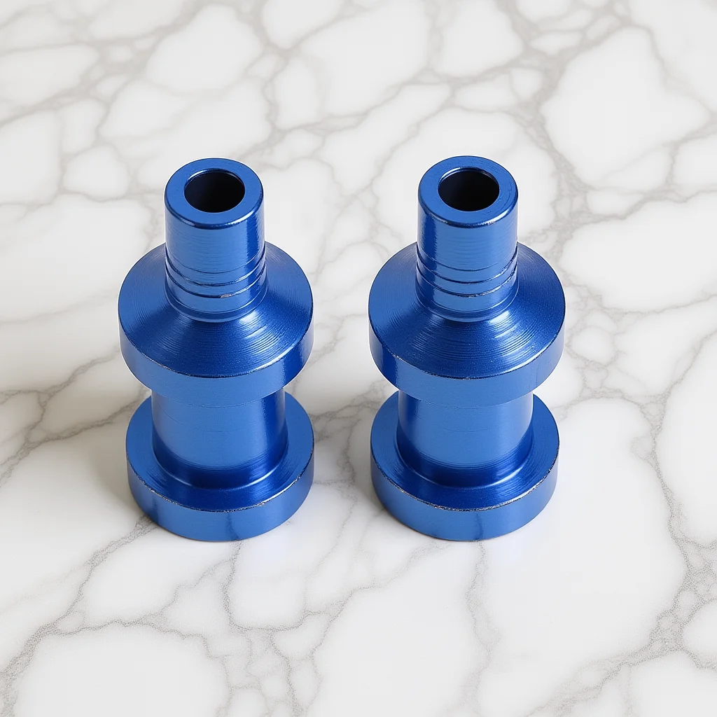 2 pcs Bike French Nozzle Adapter Aluminum Tubeless Tire Valve Stems Cycling Air Nozzle Replacement Repair Tool For Bicycle Pump
2 pcs Bike French Nozzle Adapter Aluminum Tubeless Tire Valve Stems Cycling Air Nozzle Replacement Repair Tool For Bicycle Pump